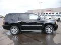 2010 Yukon Denali AWD #3