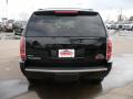 2010 Yukon Denali AWD #4