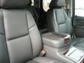2010 Yukon Denali AWD #5