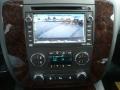 2010 Yukon Denali AWD #7