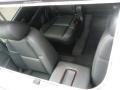 2010 Yukon Denali AWD #8