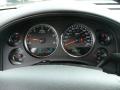 2010 Yukon Denali AWD #9