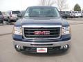 2009 Sierra 1500 SLE Crew Cab 4x4 #2 2009 Sierra 1500 SLE Crew Cab 4x4 #2