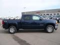 2009 Sierra 1500 SLE Crew Cab 4x4 #3 2009 Sierra 1500 SLE Crew Cab 4x4 #3