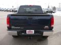 2009 Sierra 1500 SLE Crew Cab 4x4 #4 2009 Sierra 1500 SLE Crew Cab 4x4 #4