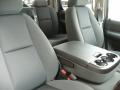 2009 Sierra 1500 SLE Crew Cab 4x4 #5 2009 Sierra 1500 SLE Crew Cab 4x4 #5