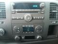 2009 Sierra 1500 SLE Crew Cab 4x4 #7 2009 Sierra 1500 SLE Crew Cab 4x4 #7