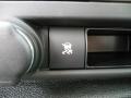 2009 Sierra 1500 SLE Crew Cab 4x4 #8 2009 Sierra 1500 SLE Crew Cab 4x4 #8