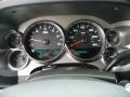 2009 Sierra 1500 SLE Crew Cab 4x4 #9 2009 Sierra 1500 SLE Crew Cab 4x4 #9
