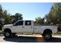 2001 F350 Super Duty Lariat Crew Cab 4x4 #4