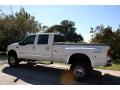 2001 F350 Super Duty Lariat Crew Cab 4x4 #5