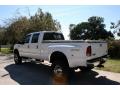 2001 F350 Super Duty Lariat Crew Cab 4x4 #6