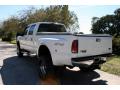 2001 F350 Super Duty Lariat Crew Cab 4x4 #7