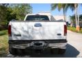 2001 F350 Super Duty Lariat Crew Cab 4x4 #9