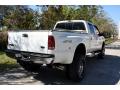 2001 F350 Super Duty Lariat Crew Cab 4x4 #10