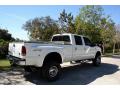 2001 F350 Super Duty Lariat Crew Cab 4x4 #11