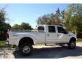 2001 F350 Super Duty Lariat Crew Cab 4x4 #12