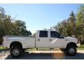 2001 F350 Super Duty Lariat Crew Cab 4x4 #13