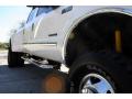 2001 F350 Super Duty Lariat Crew Cab 4x4 #19