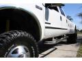 2001 F350 Super Duty Lariat Crew Cab 4x4 #20