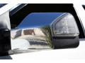 2001 F350 Super Duty Lariat Crew Cab 4x4 #21