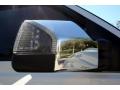 2001 F350 Super Duty Lariat Crew Cab 4x4 #22