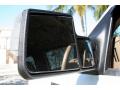 2001 F350 Super Duty Lariat Crew Cab 4x4 #23