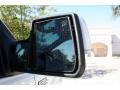 2001 F350 Super Duty Lariat Crew Cab 4x4 #24