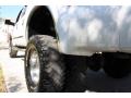 2001 F350 Super Duty Lariat Crew Cab 4x4 #25
