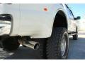 2001 F350 Super Duty Lariat Crew Cab 4x4 #26