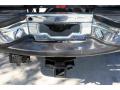 2001 F350 Super Duty Lariat Crew Cab 4x4 #27