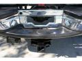 2001 F350 Super Duty Lariat Crew Cab 4x4 #28