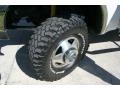 2001 F350 Super Duty Lariat Crew Cab 4x4 #29