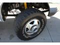 2001 F350 Super Duty Lariat Crew Cab 4x4 #30