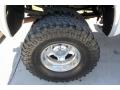2001 F350 Super Duty Lariat Crew Cab 4x4 #31
