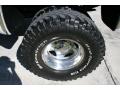 2001 F350 Super Duty Lariat Crew Cab 4x4 #32