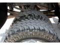 2001 F350 Super Duty Lariat Crew Cab 4x4 #33