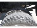 2001 F350 Super Duty Lariat Crew Cab 4x4 #34