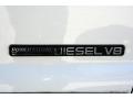 2001 F350 Super Duty Lariat Crew Cab 4x4 #35
