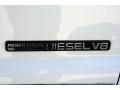 2001 F350 Super Duty Lariat Crew Cab 4x4 #36