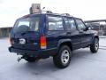 2000 Cherokee Sport 4x4 #5