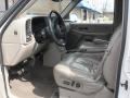 2002 Sierra 2500HD SLT Crew Cab 4x4 #5