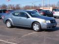 2008 Avenger SE #2 2008 Avenger SE #2
