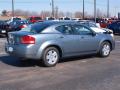 2008 Avenger SE #3 2008 Avenger SE #3