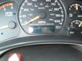 2002 Sierra 2500HD SLT Crew Cab 4x4 #7