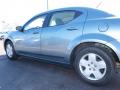 2008 Avenger SE #4 2008 Avenger SE #4