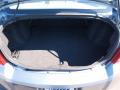 2008 Avenger SE #5 2008 Avenger SE #5