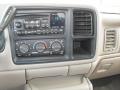 2002 Sierra 2500HD SLT Crew Cab 4x4 #8