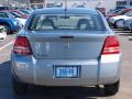 2008 Avenger SE #6 2008 Avenger SE #6