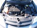 2008 Avenger SE #7 2008 Avenger SE #7